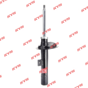 KYB 333737