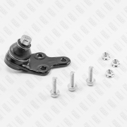 FIXAR FK0974L