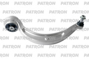 PATRON PS50090R