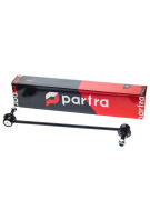 PARTRA SL5065