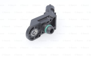 Bosch 0261230216 Датчик, давление подачи топлива