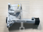 All4MOTORS ERCR0805