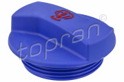 topran 1 * * * 2