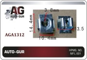 Auto-GUR AGA1312