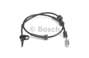 Bosch 0265007905