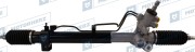 Motorherz J20471NW