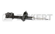 Zekkert SG5184