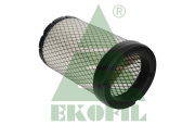 Ekofil E * * * 2