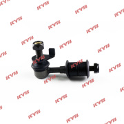 KYB KSLF1096
