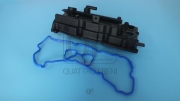 QUATTRO FRENI QF72A00072