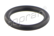 topran 104529