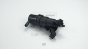 QUATTRO FRENI QF10N00331
