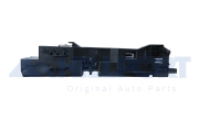 HILLPORT BMHP6209