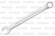 PATRON P75509