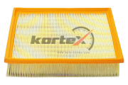 KORTEX KA0331
