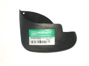 Ukor Auto UDW9C65500