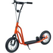NOVATRACK 12STAMPN1OR20 