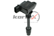 KORTEX KIC097