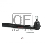 QUATTRO FRENI QF00U00149