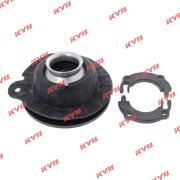 KYB SM5814