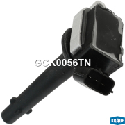 Krauf GCK0056TN 