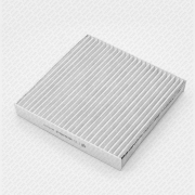Green Filter IF0335K