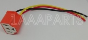 1AAAPARTS 1 * * * 1