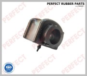 PERFECT TO13XA50E01