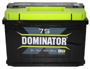 DOMINATOR 4620014301526