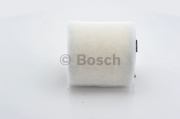Bosch F026400391 Воздушный фильтр