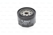 Bosch F026407024