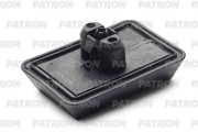 PATRON P * * * 8