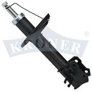 Kroner K3512152G