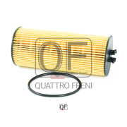 QUATTRO FRENI QF14A00135