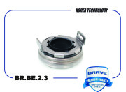 BRAVE BRBE23