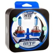 MTF Light HPA1211