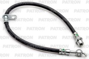 PATRON PBH0238