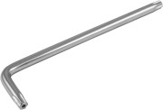 THORVIK TTK45