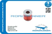 ROADRUNNER RR25450RAY003
