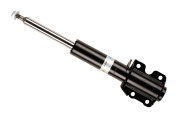 Bilstein 22214751