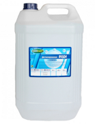 OILRIGHT 5 * * * 1