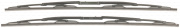 Bosch 3397005808