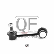 QUATTRO FRENI QF13D00096
