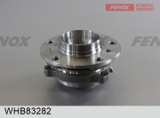 FENOX WHB83282