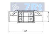 7Rt DRA10115
