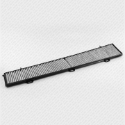 Green Filter IF0320K