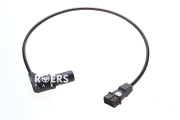 Roers-Parts RP07RC021