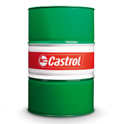 Castrol 1 * * * 0
