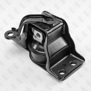 FIXAR FL0369