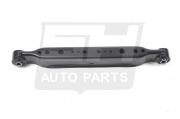 SH Auto Parts S * * * 2